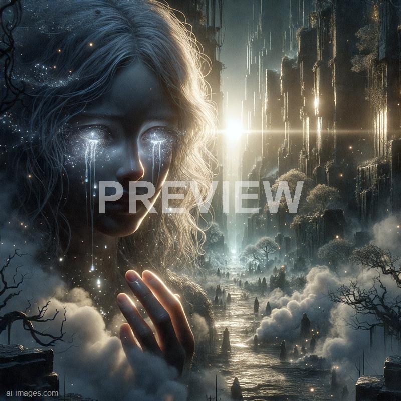 1944 - in-a-kingdom-drowned-in-toxic-black-mist-only-those-w_250419203428_Filename Text 2_02127_Filename Text 3